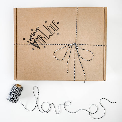 Gift Box