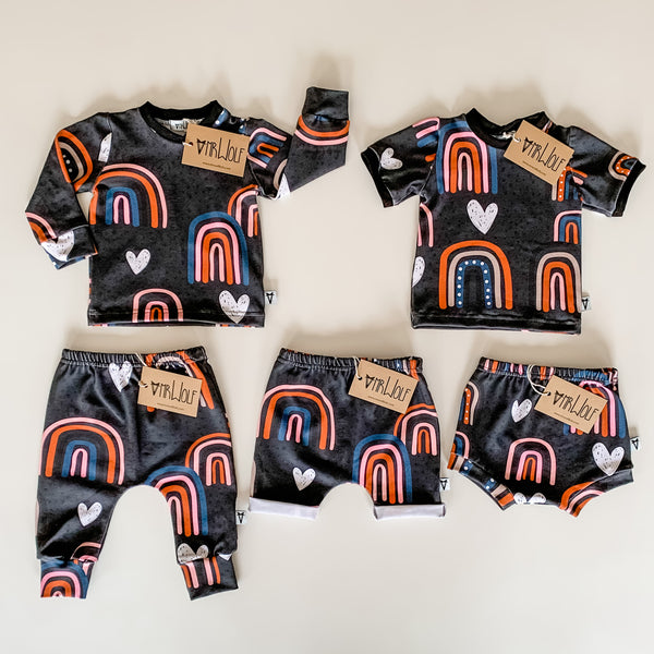 Shop by Fabric