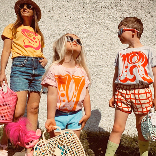 Circus Collection