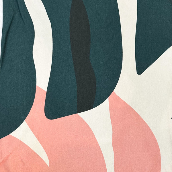 Jumpsuit - Available in 4 different prints