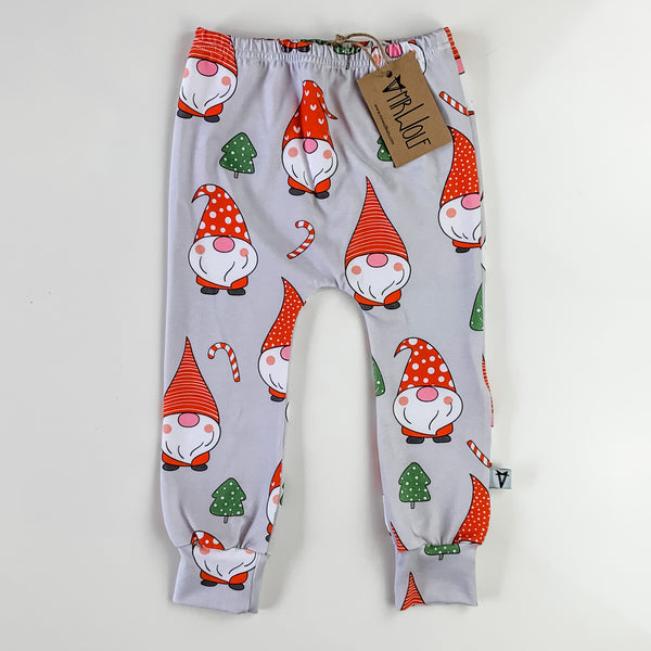 Christmas Gnomes