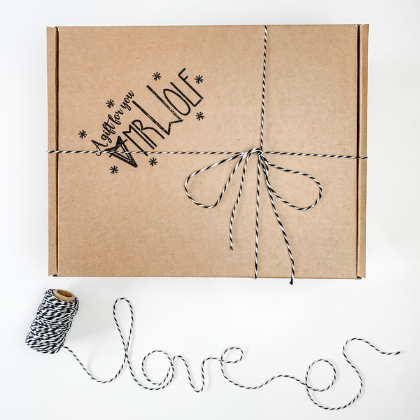 Gift Box