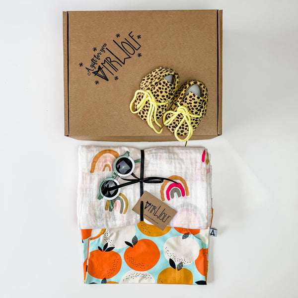 Gift Box