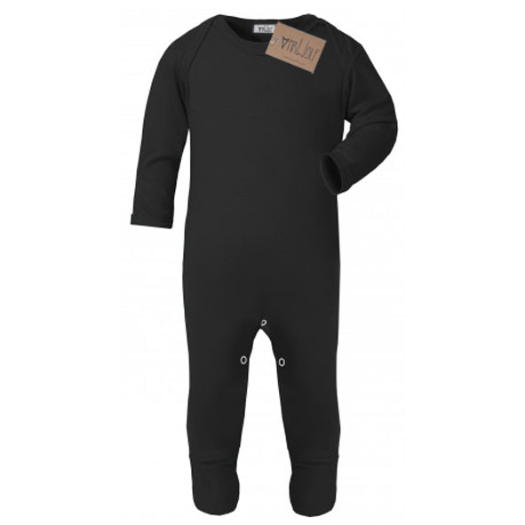 Baby Circus Romper - 6 colour options