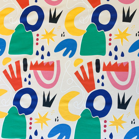 Fun Art