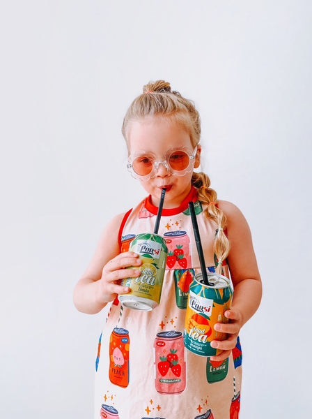 Soda Pop 2