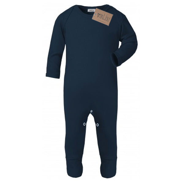 Baby Circus Romper - 6 colour options